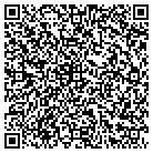 QR code with Guldi & Showers Pro Engr contacts
