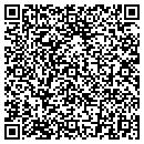 QR code with Stanley E Kacherski DDS contacts