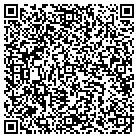 QR code with Pioneer Equine Hospital contacts