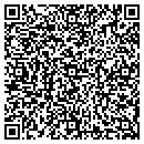 QR code with Greene Cnty Stop D W I Program contacts