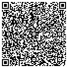 QR code with Bajak Brger Brncki Kraft Ggino contacts
