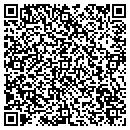 QR code with 24 Hour A Day Towing contacts