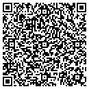QR code with AA Taxi Depot Inc contacts