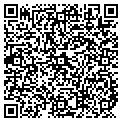 QR code with Blevins Rt 11 Sales contacts