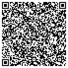 QR code with Berkeley Primary Care Med Corp contacts