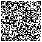 QR code with Lucrezia's Nursery Inc contacts