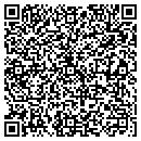 QR code with A Plus Parties contacts