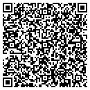 QR code with David's Famous Pizza contacts