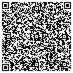 QR code with New York City Parks & Rec Department contacts