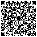 QR code with Kuwait Handling and Packing contacts