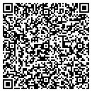 QR code with Paul Kleinman contacts
