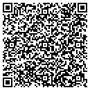 QR code with Precious Tots Day Care Center contacts