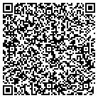 QR code with Robert S Sommer Agency Inc contacts