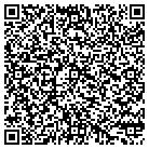QR code with 24 Emergency 7 Day Towing contacts