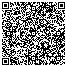 QR code with Performance Imprv Solutions contacts
