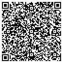 QR code with American Road Service contacts