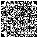 QR code with Luis & Maria Quizhpi contacts