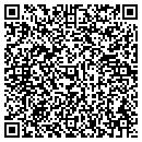 QR code with Immaculate Spa contacts
