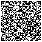 QR code with Integrative Performance Techs contacts