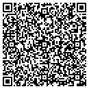 QR code with Woody & Manuel Afro Styles contacts