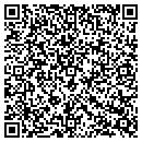 QR code with Wrapps At 4 Corners contacts