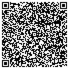 QR code with Career & Development Placement contacts