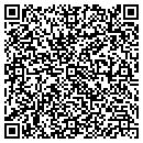 QR code with Raffit Ribbons contacts