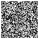 QR code with Think One contacts