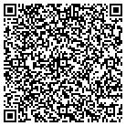 QR code with Financial Performance Corp contacts