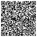 QR code with Clifford H Feldman contacts