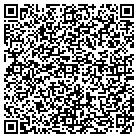 QR code with Glass Oc Jr Check Cashing contacts