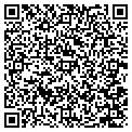 QR code with Eugene European Food contacts