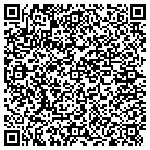 QR code with Advanced Radiological Imaging contacts