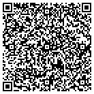 QR code with National Check Cashing Corp contacts