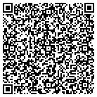 QR code with Department of Parks REC&hmn R contacts