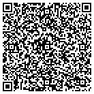 QR code with Checkwriter and Signer Co contacts