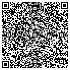 QR code with Communication Enhancement contacts
