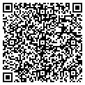 QR code with Mama Rosas Pizza contacts