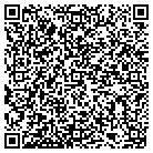 QR code with Warren County Sheriff contacts