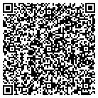 QR code with Syracuse United Neighbors contacts