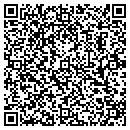 QR code with Dvir Stoler contacts