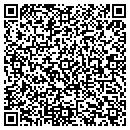 QR code with A C M Intl contacts