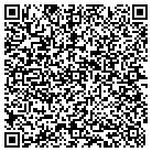 QR code with Deltex Electrical Contracting contacts