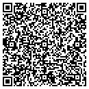 QR code with Jem's Monuments contacts