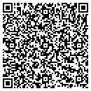 QR code with JD Handling Systems contacts