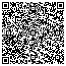 QR code with Pedro's Auto Center contacts