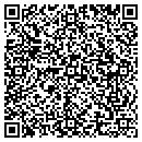 QR code with Payless Shoe Source contacts