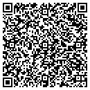 QR code with Montezuma Zoning & Building contacts