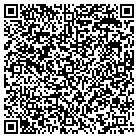 QR code with NEC Business Network Solutions contacts