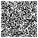 QR code with Virginia R Brown contacts